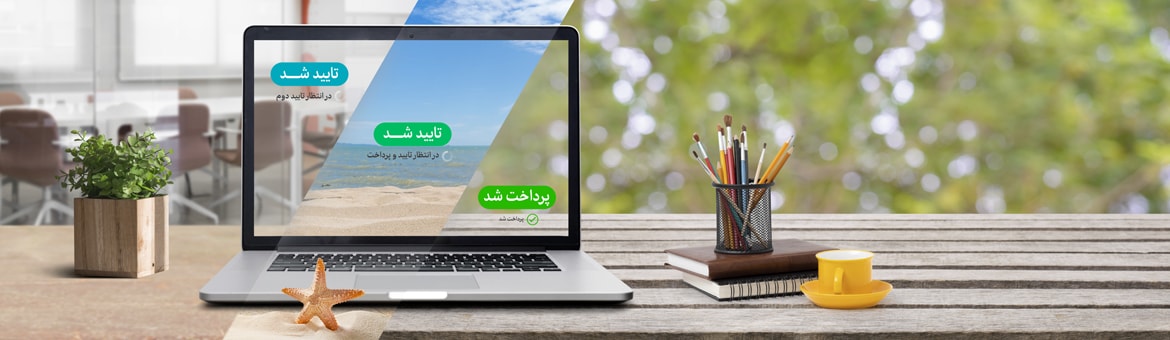 اینترنت بانک سامان، عملیات بانکی اینترنتی، خدمات آنلاین بانک، مدیریت حساب آنلاین، انتقال وجه اینترنتی، کارت به کارت آنلاین