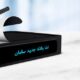 اینترنت بانک سامان، عملیات بانکی اینترنتی، خدمات آنلاین بانک، مدیریت حساب آنلاین، انتقال وجه اینترنتی، کارت به کارت آنلاین