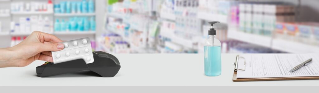 وام پیوند بانک سامان، راهکاری نوین برای افزایش فروش نقدی