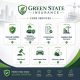 Green State Insurance